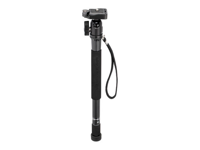 Стативи Velbon ULTRA STICK M53Q
