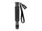 Стативи Velbon ULTRA STICK SUPER 8