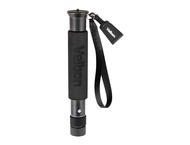 Стативи Velbon ULTRA STICK SUPER 8