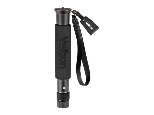 Стативи Velbon ULTRA STICK SUPER 8