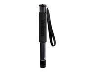 Стативи Velbon ULTRA STICK V60