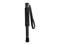 Стативи Velbon ULTRA STICK L60