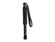 Стативи Velbon ULTRA STICK L60