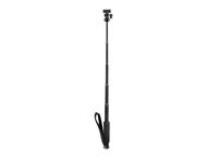 Стативи Velbon Ultra Selfie Pod