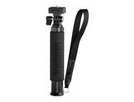 Стативи Velbon Ultra Selfie Pod