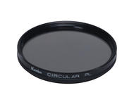 Филтри Kenko CPL Digital 77mm4546