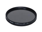 Филтри Kenko CPL Digital 77mm4546