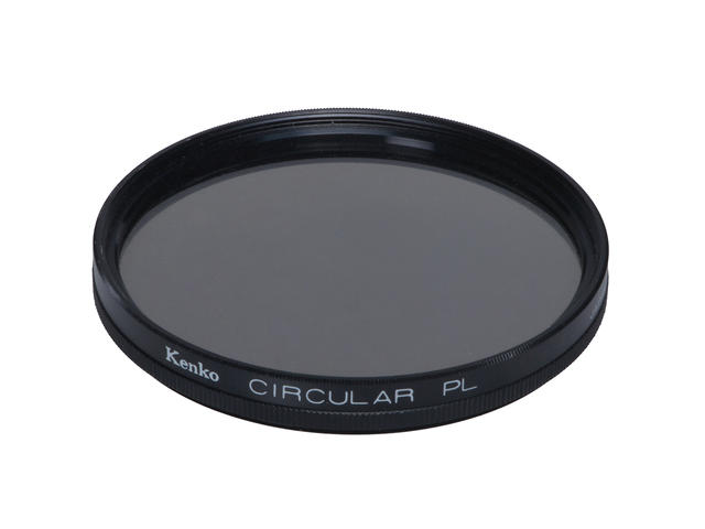 Филтри Kenko CPL Digital 77mm4546