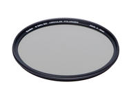 Филтри Kenko Zeta CPL EX Slim 52mm