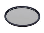 Филтри Kenko Zeta CPL EX Slim 58mm