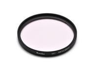 Филтри Kenko MC Skylight Digital 77mm
