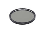 Филтри Kenko NDX (Variable ND) 77mm