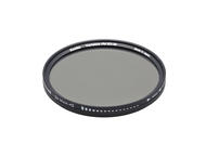 Филтри Kenko NDX (Variable ND) 82mm