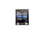 Филтри Kenko PRO1 Digital Wideband CPL (W) 62mm