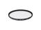 Филтри Kenko MC UV (0) Slim 58mm