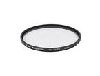 Филтри Kenko MC UV (0) Slim 58mm