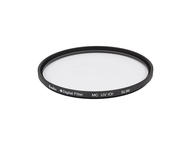 Филтри Kenko MC UV (0) Slim 62mm