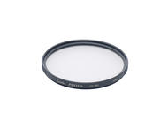 Филтри Kenko PRO1 Digital UV 77mm