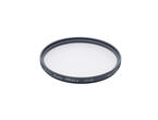 Филтри Kenko PRO1 Digital UV 77mm