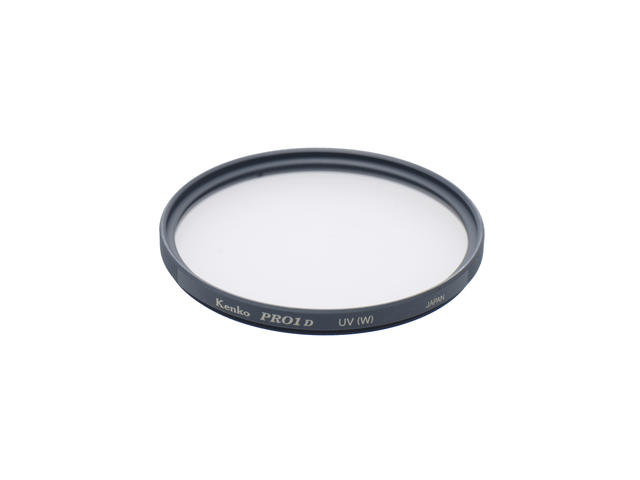 Филтри Kenko PRO1 Digital UV 77mm