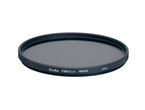 Филтри Kenko PRO1 D ND4 49mm