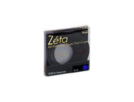 Филтри Kenko Zeta UV (L41) Slim 49mm