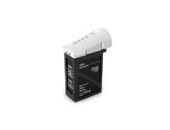 Аксесоари за дронове DJI Inspire 1 - TB48 Battery