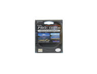 Филтри Kenko PRO1 Digital CPL (W) 62mm