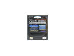 Филтри Kenko PRO1 Digital CPL (W) 62mm