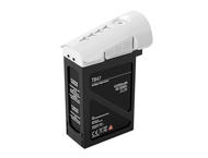 Аксесоари за дронове DJI Inspire 1 - TB47 Battery
