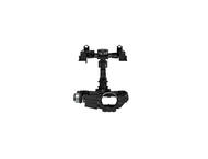 Аксесоари за дронове Zenmuse Z15-5D