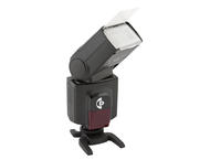 Светкавици Dynaphos ThinkLite 560