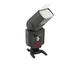 Светкавици Dynaphos ThinkLite 560