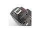 Светкавици Dynaphos ThinkLite 560