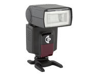 Светкавици Dynaphos ThinkLite 560