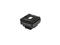 Адаптери Metz SCA 3102 M6 TTL