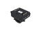 Адаптери Metz SCA 3202 TTL