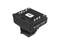 Адаптери Metz SCA 3302 TTL