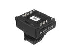 Адаптери Metz SCA 3302 TTL