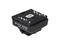 Адаптери Metz SCA 3402 TTL