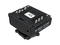 Адаптери Metz SCA 3702 TTL