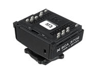 Адаптери Metz SCA 3702 TTL