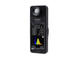 Флаш метри Sekonic Spectromaster C-700
