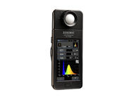 Флаш метри Sekonic Spectromaster C-700