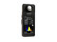 Флаш метри Sekonic Spectromaster C-700