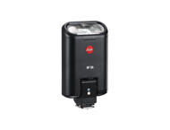 Светкавици Leica SF 26