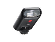 Светкавици Leica SF 26