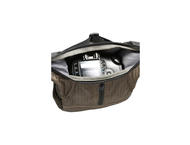 Чанти Vanguard Reno 18kg