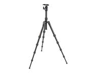 Стативи Benro A2690TBH1