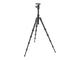 Стативи Benro A2690TBH1
